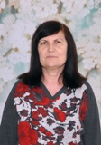 ^11F7DAC98F737862F2B00F1A3AEAF8B5D62D80B913573CFD56^pimgpsh_fullsize_distr